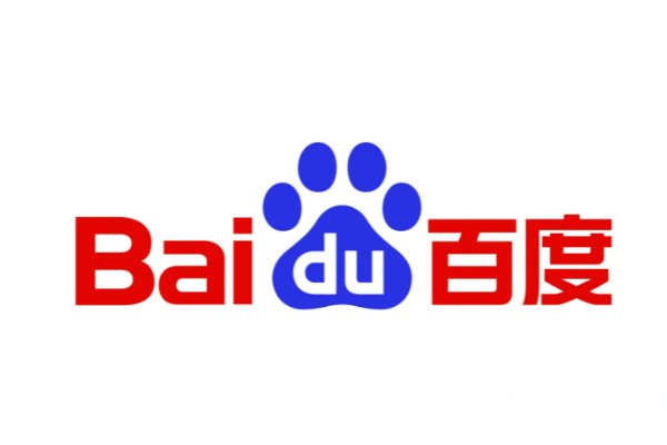 流量不够怎么买流量