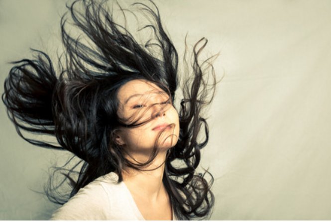 二年级用甩字造句