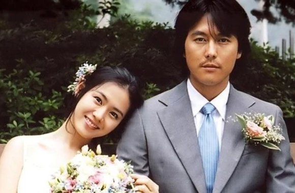 适合情侣看的增进感情的电影有哪些?