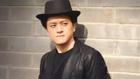 赵英俊的墓志铭:一个相信上帝的无神论者,你如何评价这句话?