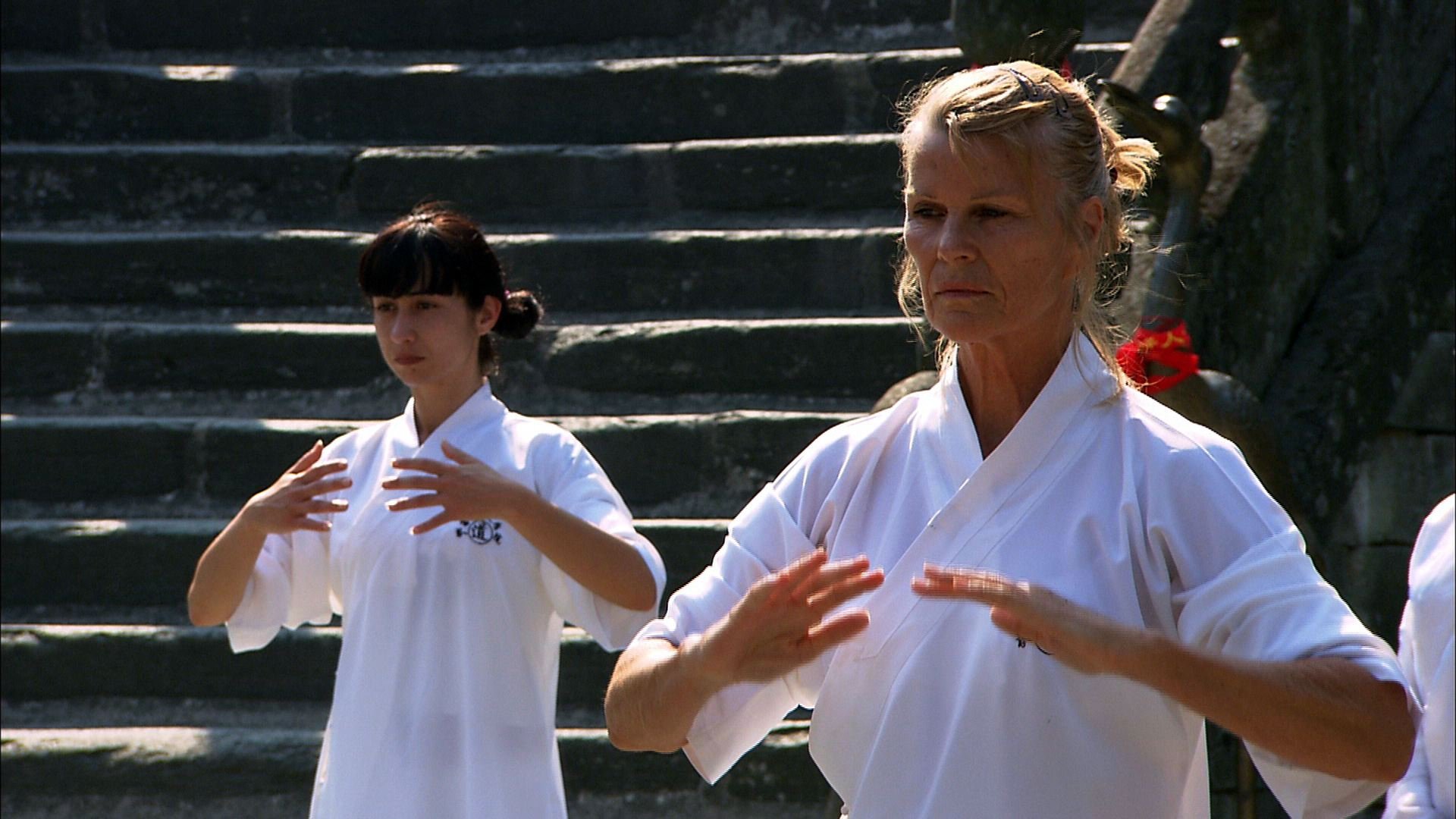 武当1的剧情简介