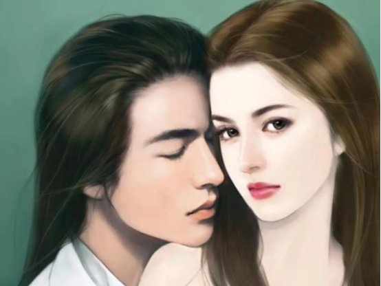 温文尔雅1v2h作者其他作品