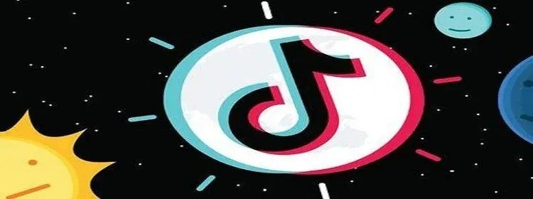 为什么我进不去主播直播间？