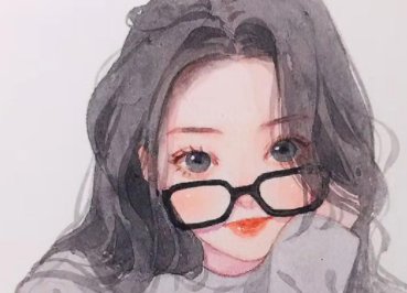 什么的叮咛，如何填写？