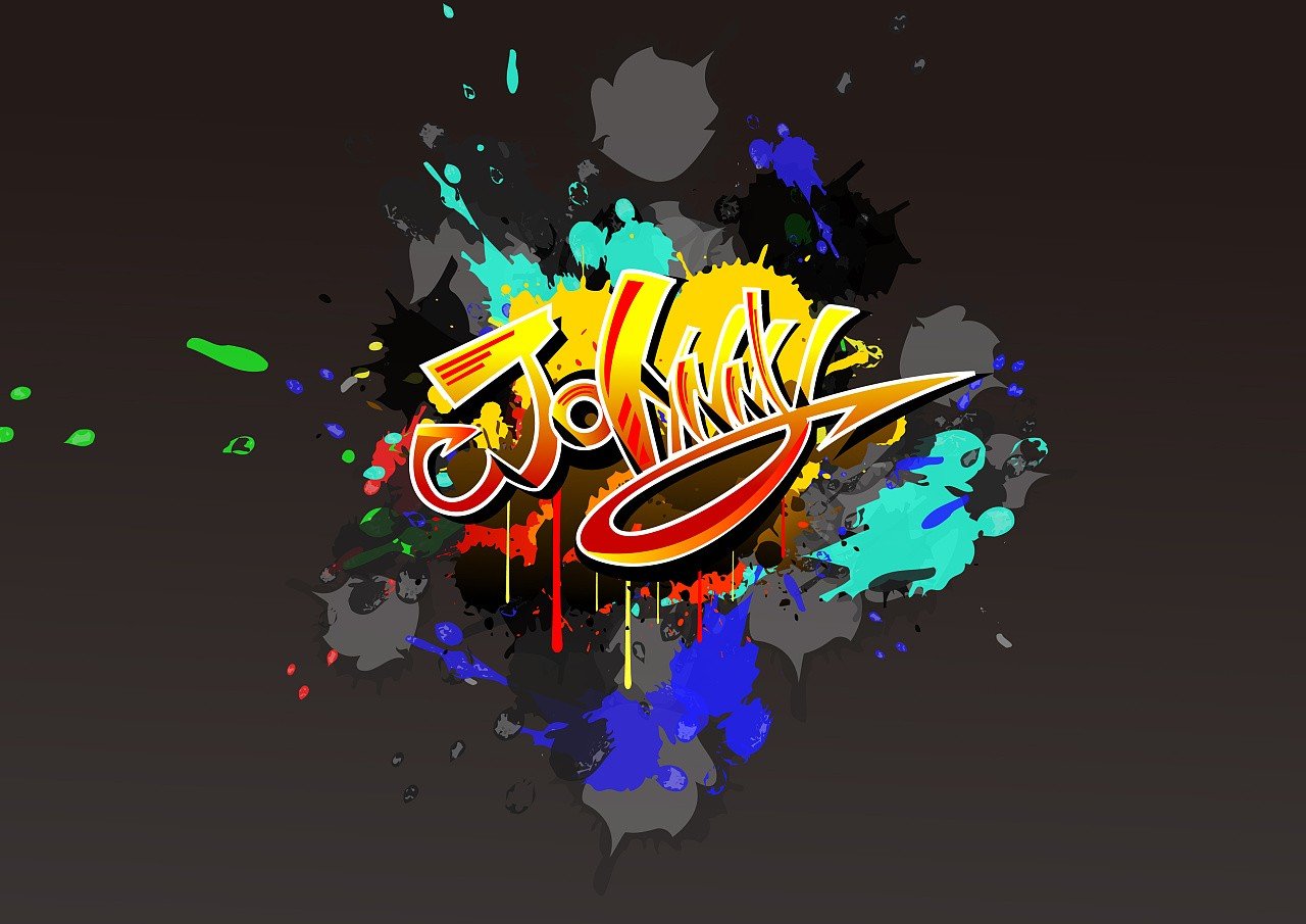 emmy英文名的寓意