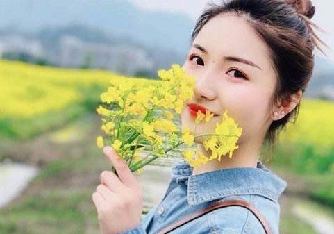 元君瑶和唐明黎的小说有哪些？