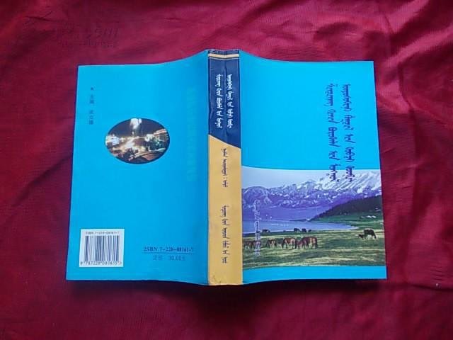 淘包网的发展简史