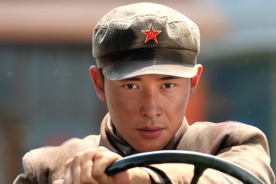 2024年已定档的电视剧