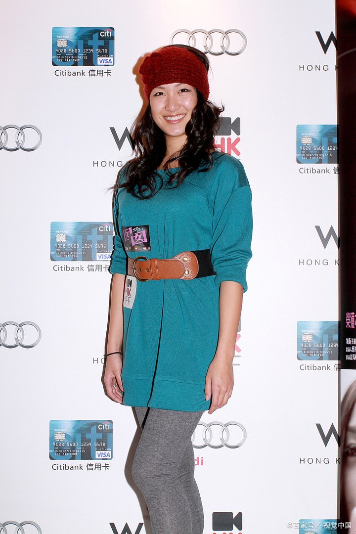 囡囡读nan还是nu