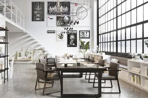 个人写真去哪家拍