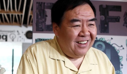 郑则仕去世了吗