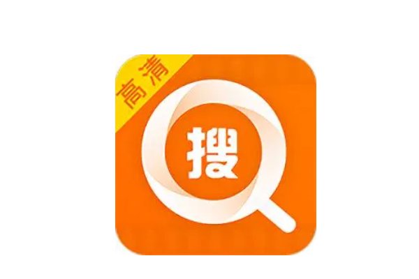 哪里有免费无限看视频软件