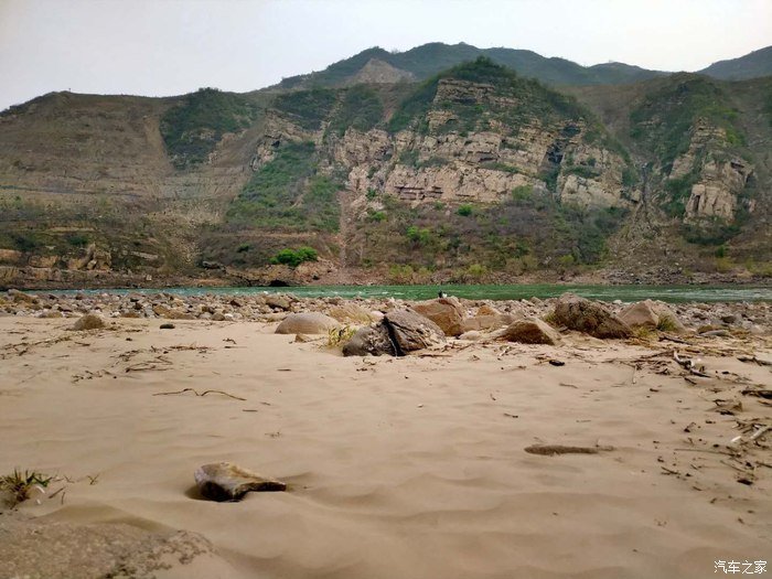 在春暖花开之际,奔你而来,有你,有我,有奕歌