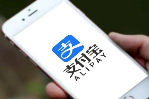 流量不够怎么买流量