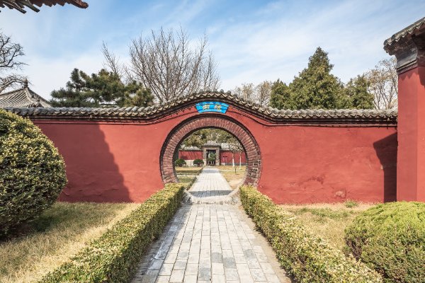 泰山门票包括什么