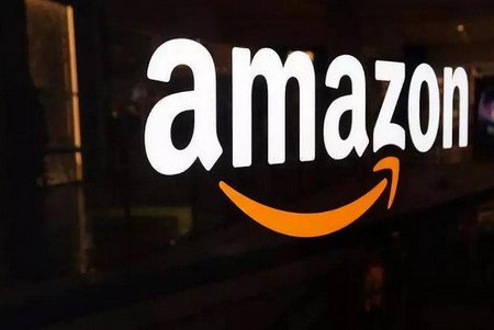 亚马逊市值蒸发近9千亿，这背后的原因有哪些？