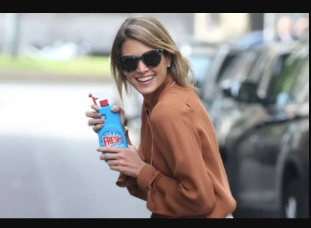 if姐加油是什么意思