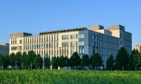 河北机电职业技术学院单招好考吗？