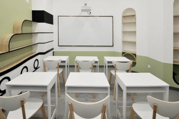 北京白名单教育有哪些机构