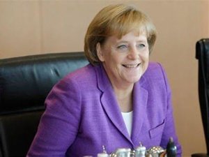 卡罗尔·巴茨的人物经历