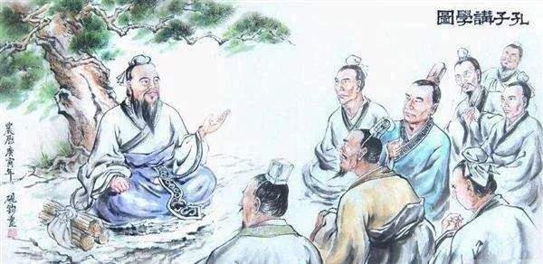 芝兰生幽谷,不以无人而不芳。出自哪里？