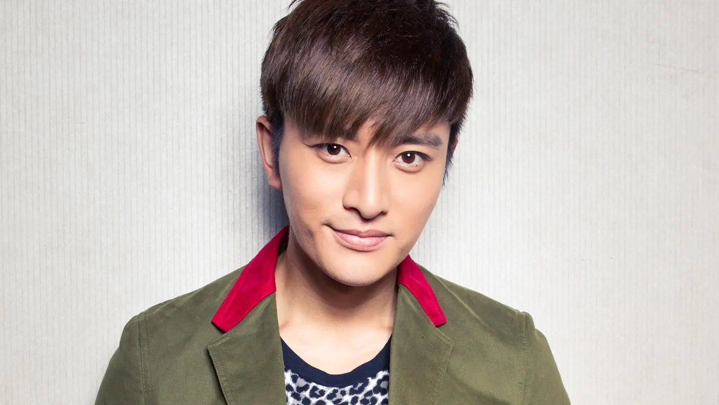 贾乃亮在《王牌对王牌》立的flag全倒了，他在节目中承包了哪些笑点？