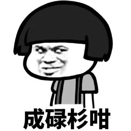 广东骂人的经典语句