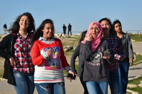 不拘小节是性格特点吗