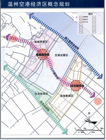 呼哈网的运营状况