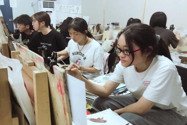 织围巾怎么收针