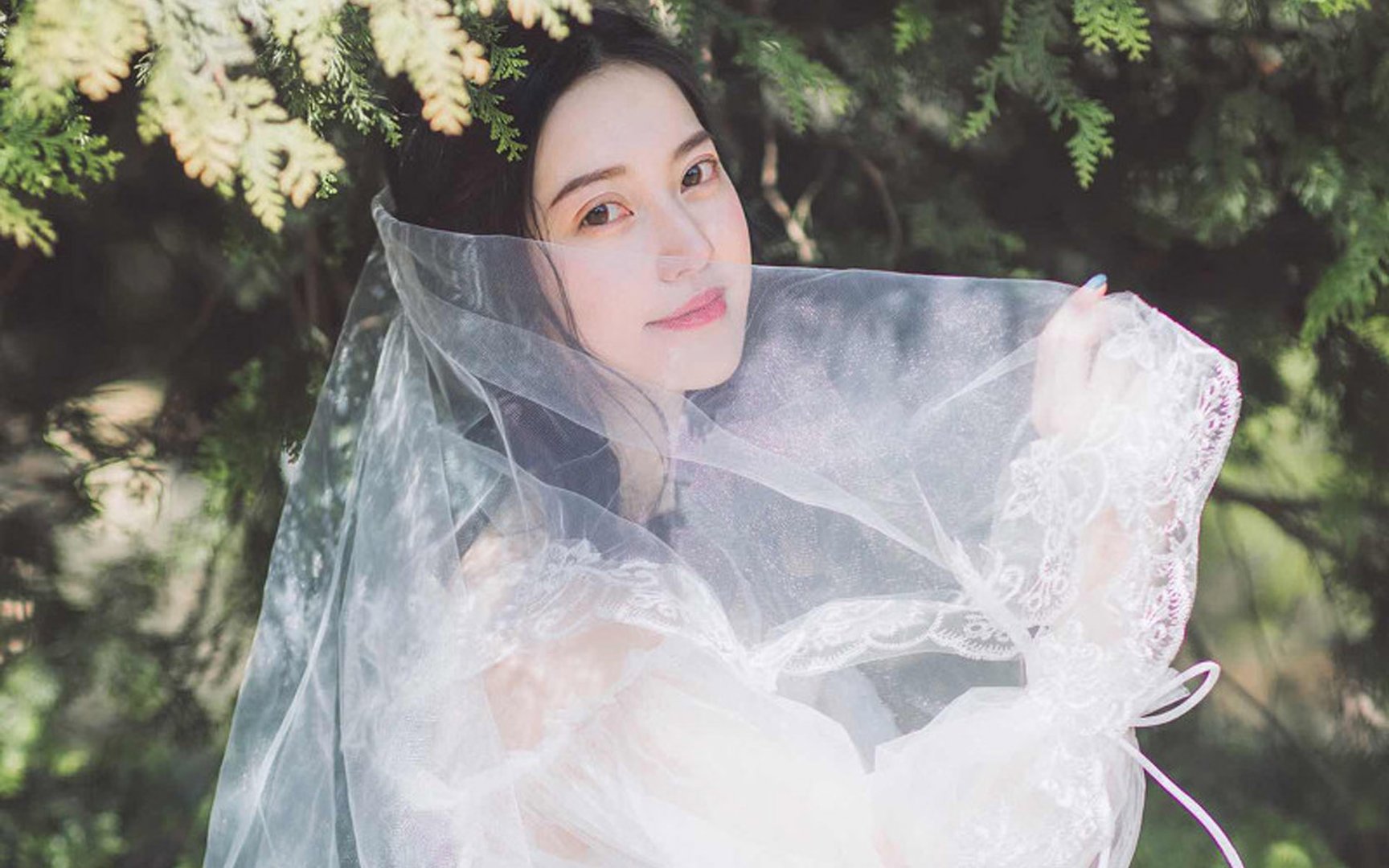 跟父母三观不合相处压抑怎么办