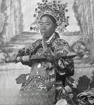 古代太监可以被放出宫吗 古代太监都要净身吗