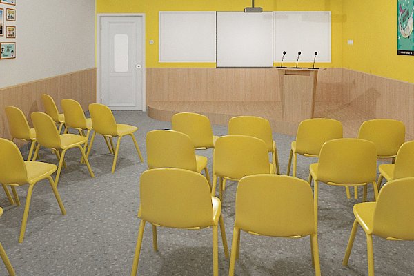 北京白名单教育有哪些机构