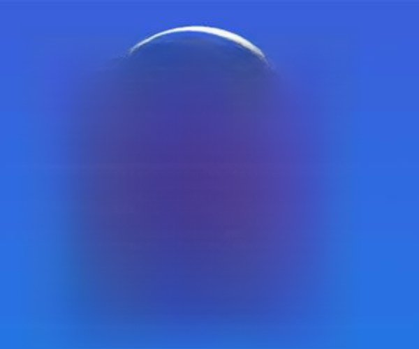 孙佳借贷照片 拿身体换来的物质生活值得吗