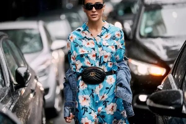 galliano landor中文名