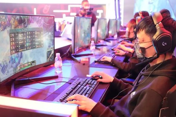 踩空气二段跳教程迷你世界