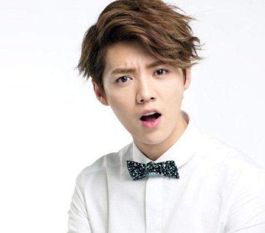 《跑男》曾经有过四次突发事故但从未公开过，实际是怎么回事？