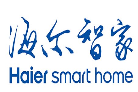 海尔冰箱24小时服务电话全国