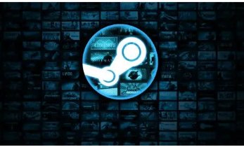 CS GO怎么充值啊？