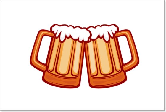 世界上销量最大的酒是?