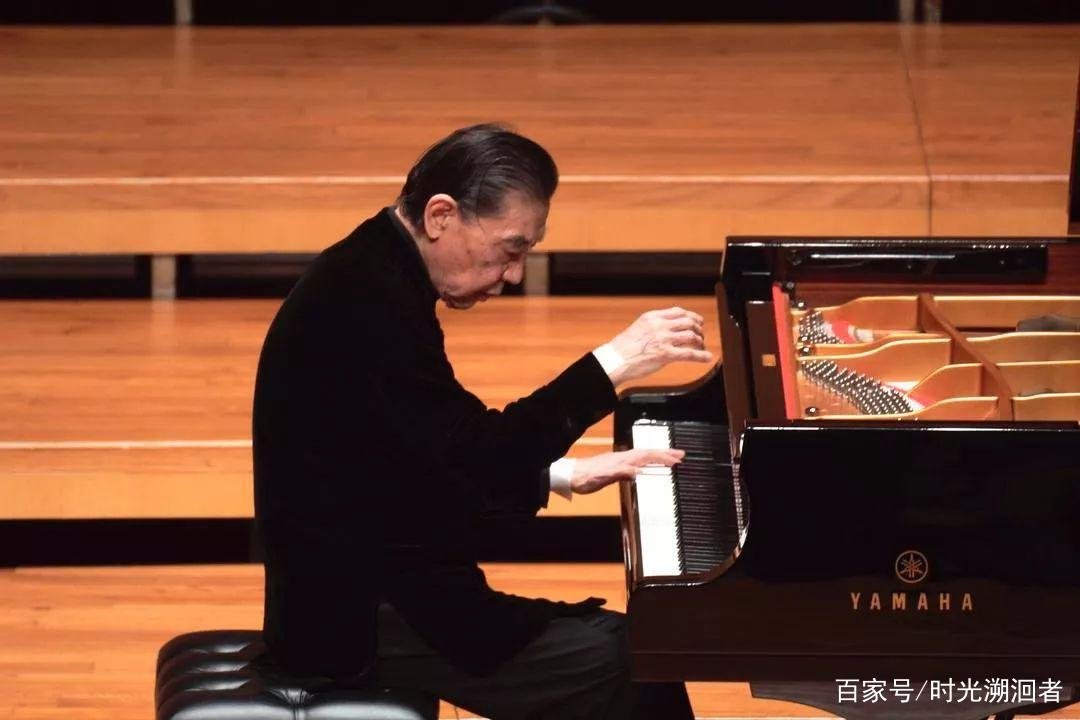 傅雷的孙子是谁