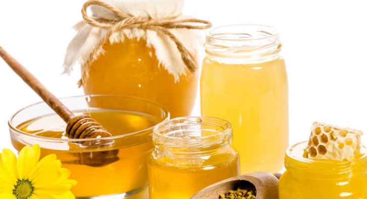 哈尼英文怎么写