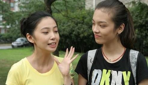 《苏菲日记》这部影视作品怎么样？有哪些彩蛋？