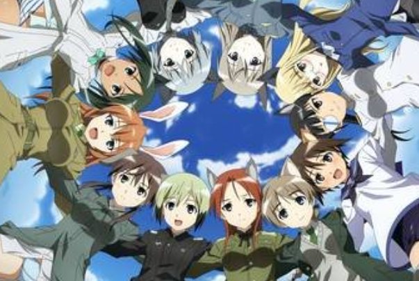 胶囊旅馆樱花是什么意思？