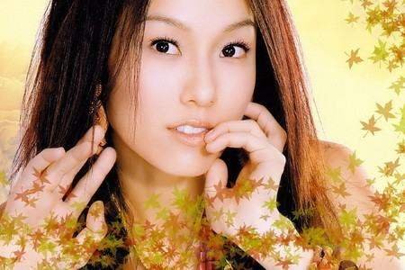 中岛美雪有哪些歌被翻唱过