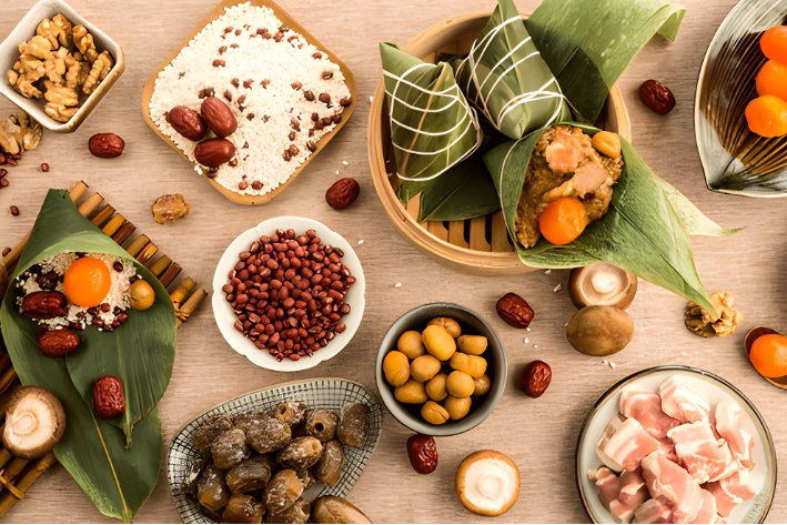 什么背后的中国