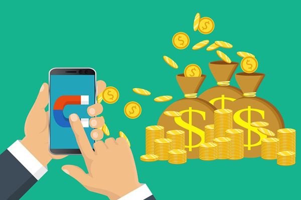 腾讯QQ500元备用金怎么开通 qq上面有什么可以借钱的