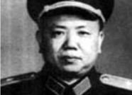 开国少将陈绍昆在京逝世，他是何时被封为少将的？