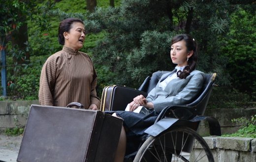 《独刺》林孝成结局是什么？