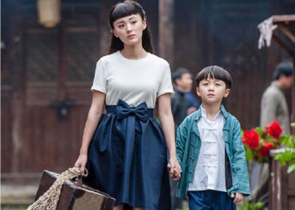 韩疏影和楚天在一起了吗